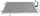GM Genuine Parts 15-6864 Air Conditioning Condenser