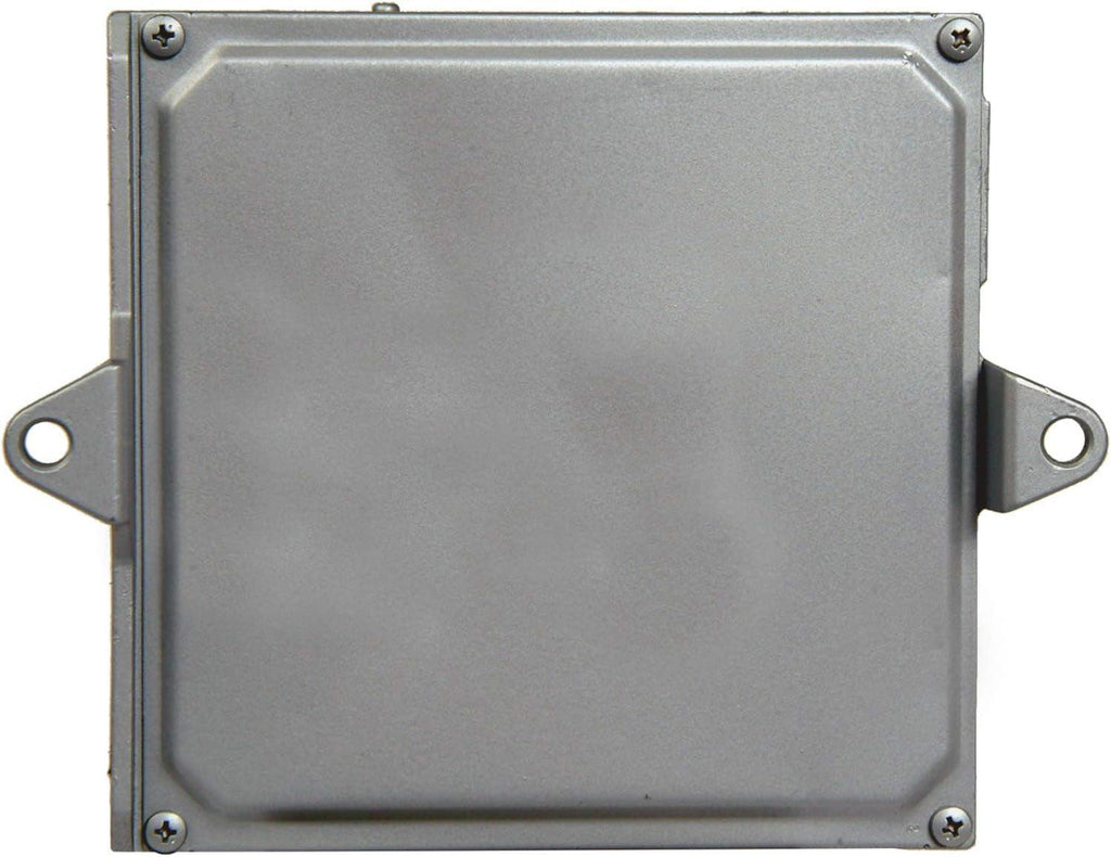 Cardone 72-2686 Remanufactured Engine Control Computer Module, ECC/ECM