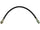 Dorman Brake Hydraulic Hose for 03-09 H2 H620455