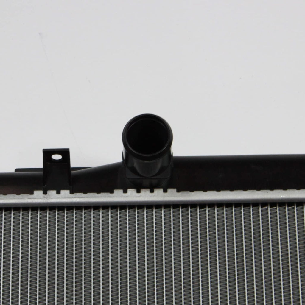 13090 Radiator Compatible with 2009-2016 Toyota Venza