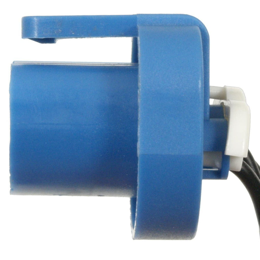 Headlight Connector for Mirage G4, Frontier, Versa Note, Xterra+More HP3940