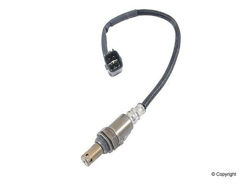 Upstream Denso Oxygen Sensor for Vibe, Corolla, Matrix (234-4800)