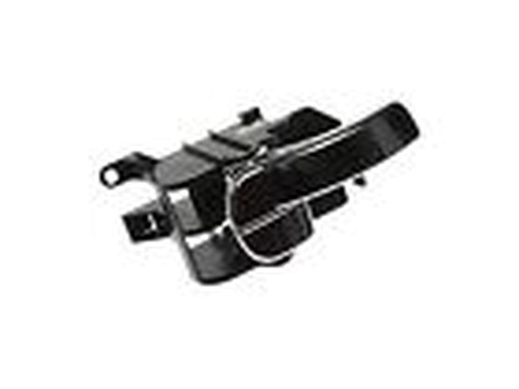 Dorman Interior Door Handle for Frontier, Xterra, Pathfinder 81580