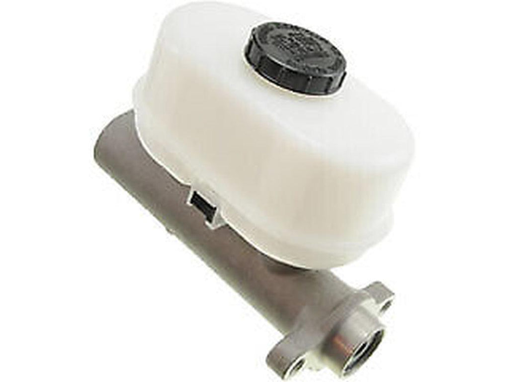 Dorman Brake Master Cylinder for 1994-1997 F-350 M39876