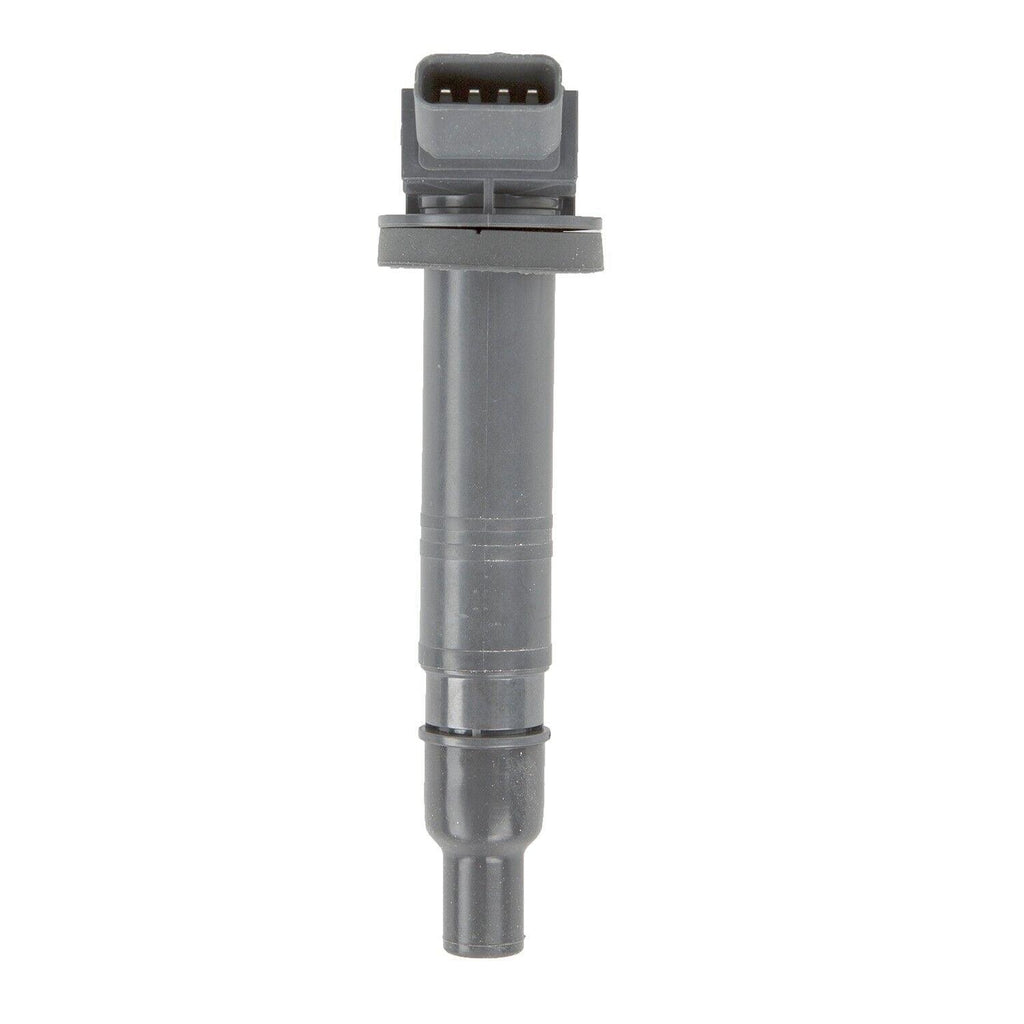 Ignition Coil for LC500, RC F, Tacoma, GS F, Xb, IS F, Matrix+More GN10323