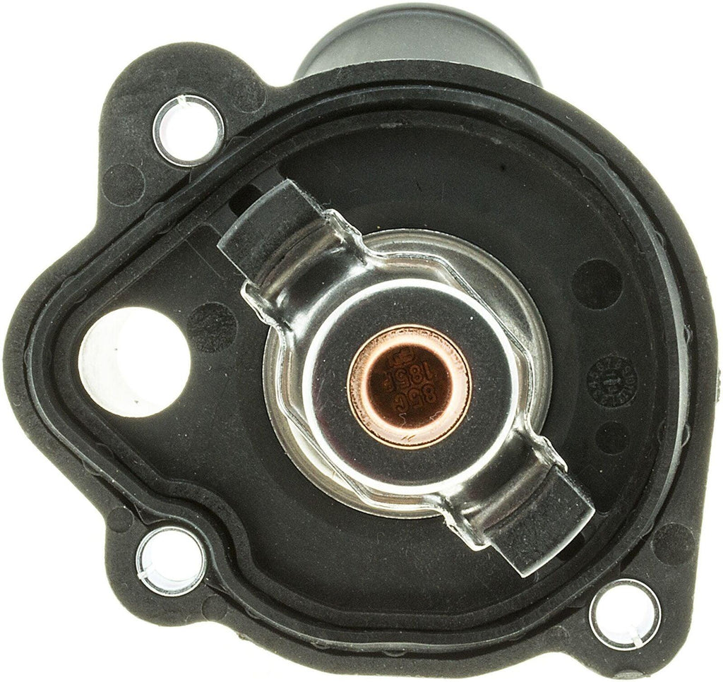 Engine Coolant Thermostat for Transit Connect, Tribute, Escape, Mariner 34043