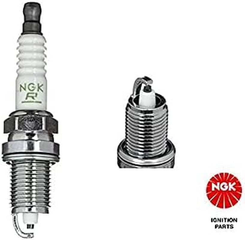 Spark Plug Stock # 4043