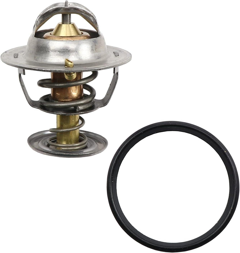 Thermostat - 143-0654