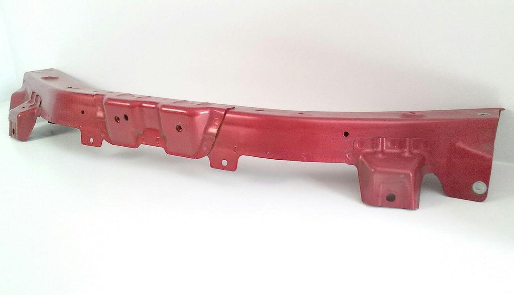 Genuine  25974358 Radiator Support Tie Bar, Front, Upper