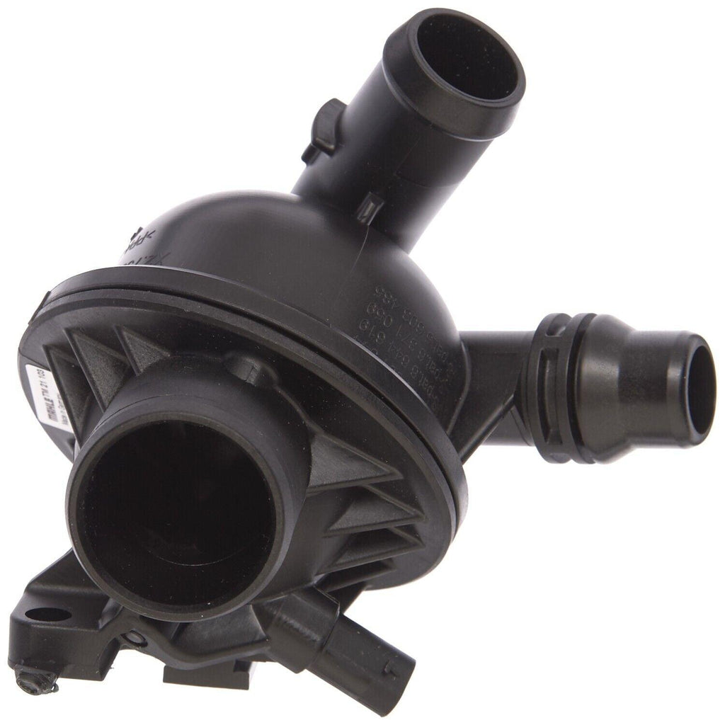 Gates Engine Coolant Thermostat for BMW 34781