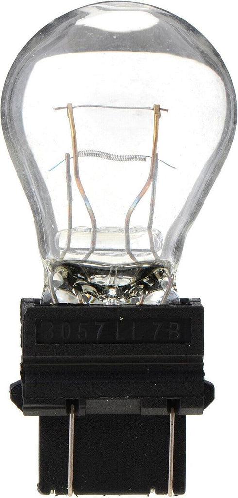 Tail Light Bulb for Expedition, Transit-150, Transit-250+Mo