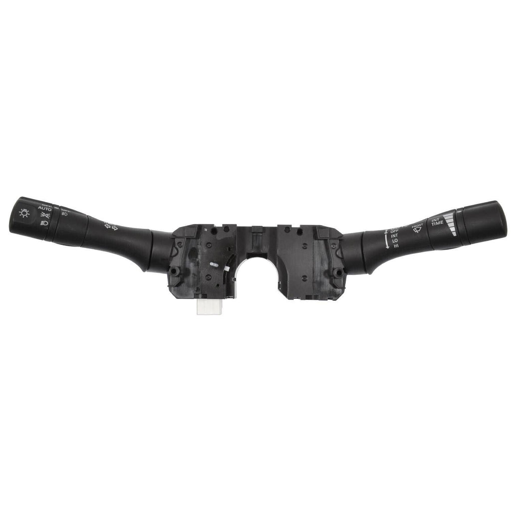 Standard Ignition Headlight Dimmer Switch for 07-13 Altima CBS-1948