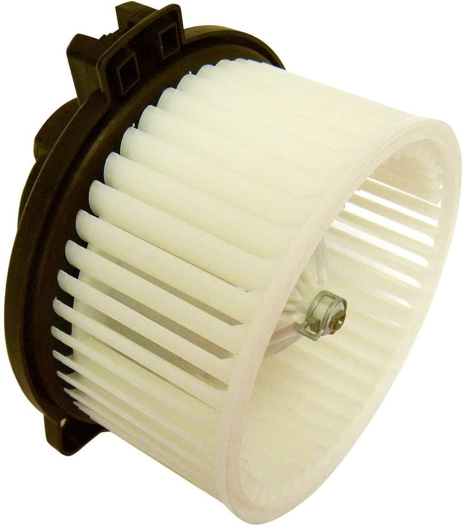 700034 Mazda 626 Replacement Blower Assembly