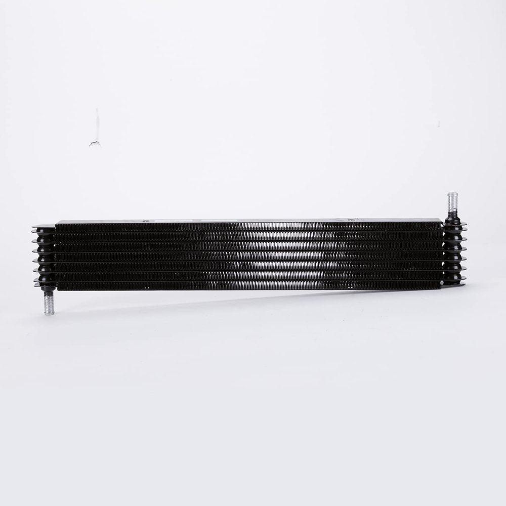 TYC 19052 Replacement External Transmission Cooler Fits 2016 Lincoln Navigator