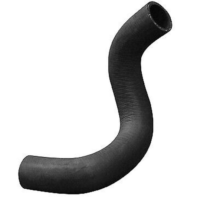Dayco Radiator Coolant Hose for Corolla, Matrix, Vibe 72460
