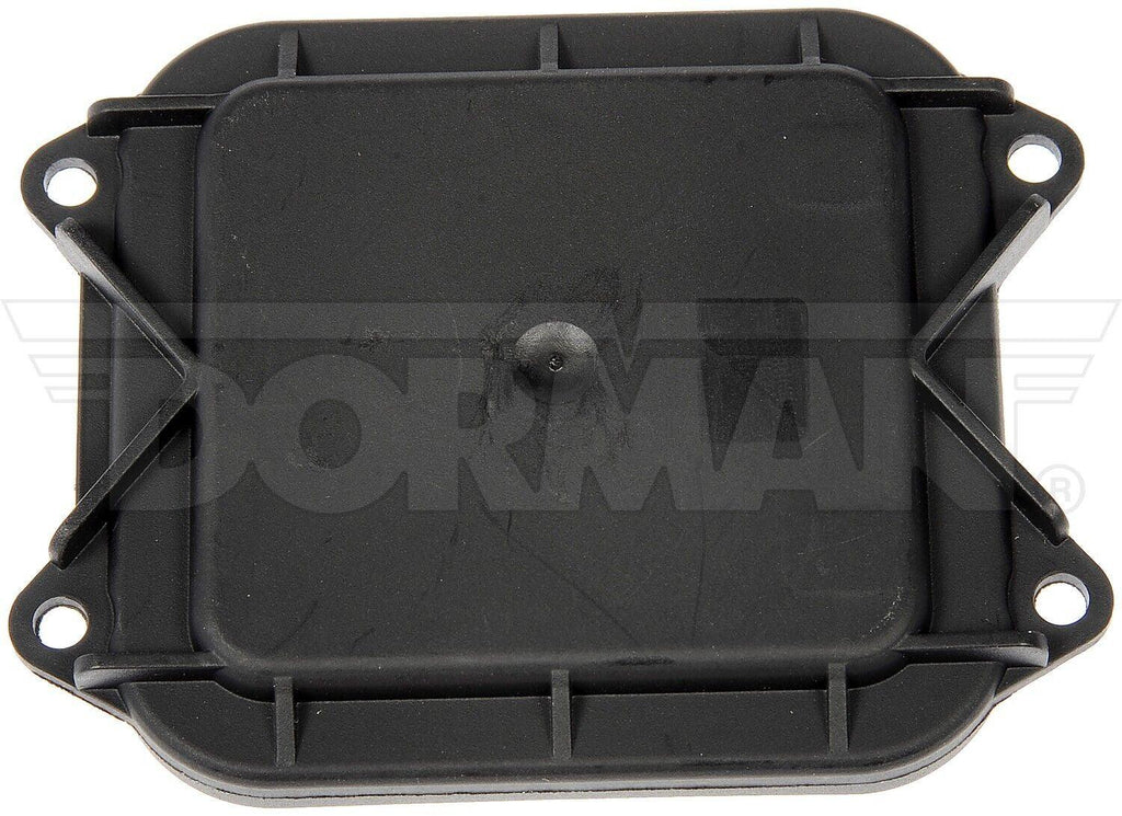 Dorman Adaptive Light Module for BMW 601-318
