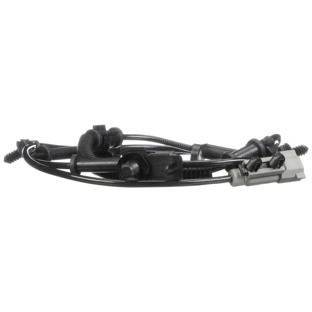 Delphi ABS Wheel Speed Sensor for Challenger, Charger, 300 SS11561