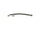 Dorman Brake Hydraulic Hose for 06-10 Kia Optima H621138