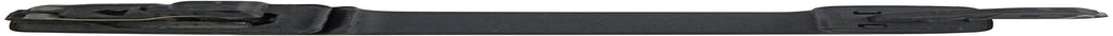 Dorman Exterior Door Handle for 1993-1999 Jetta 82966