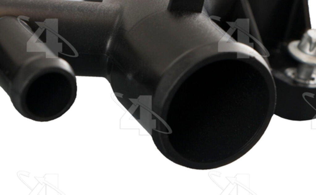 Engine Coolant Water Outlet for Trax, Encore, Sonic, Cruze+More 86145