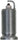 Spark Plug for Colorado, Canyon, Blazer, Acadia, Envision, Lacrosse+More 3570
