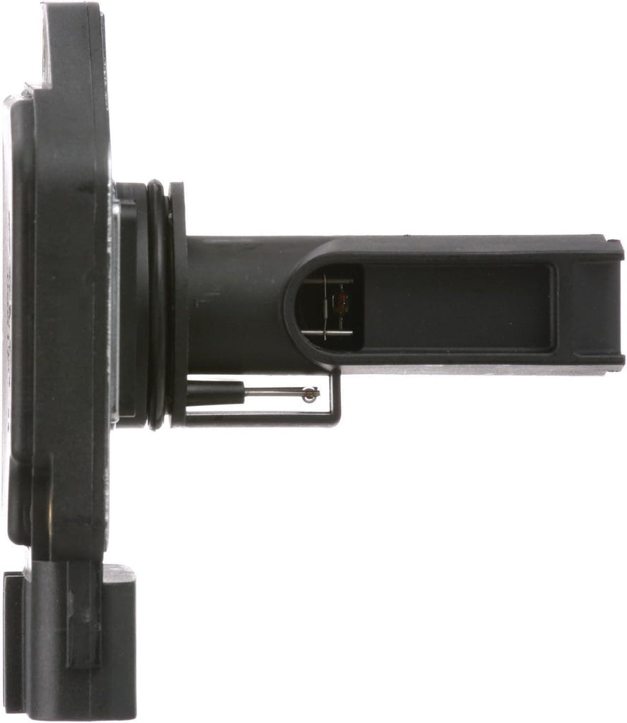 AF10133 Mass Air Flow Sensor