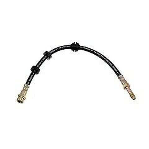 Dorman Brake Hydraulic Hose for Cougar, Contour, Mystique H380421