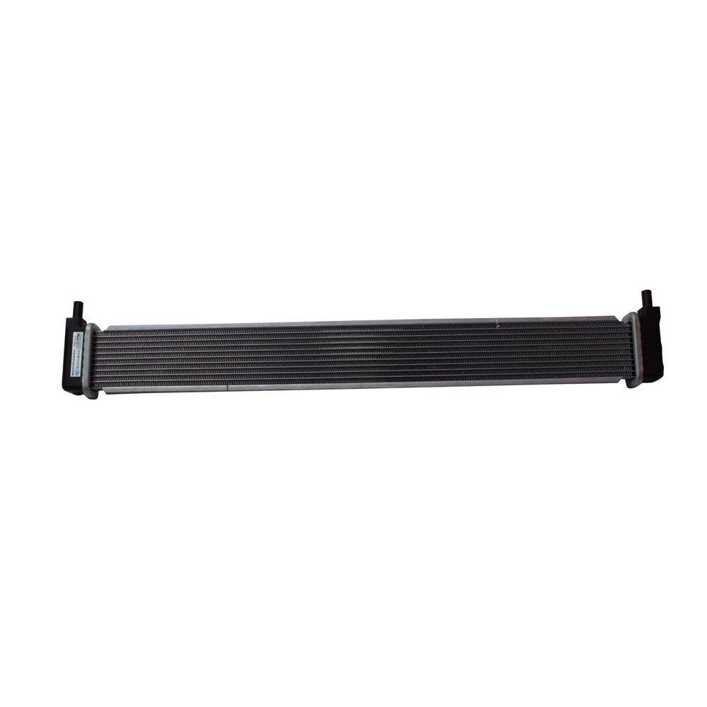 13124 Inverter Cooler Replacement for 10-15 TOYOTA PRIUS