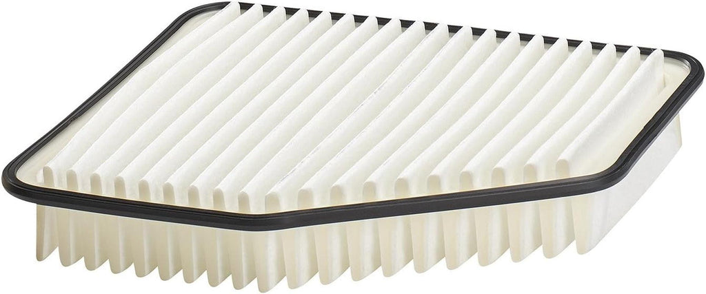 TA35449 tech Air Filter