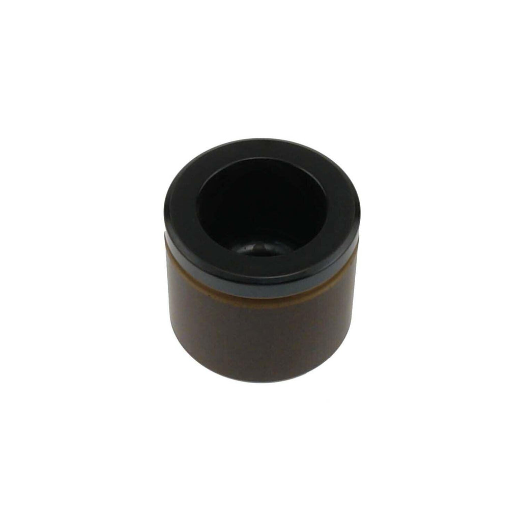Disc Brake Caliper Piston for Encore, Verano, Sonic, Trax, Ats+More 7894