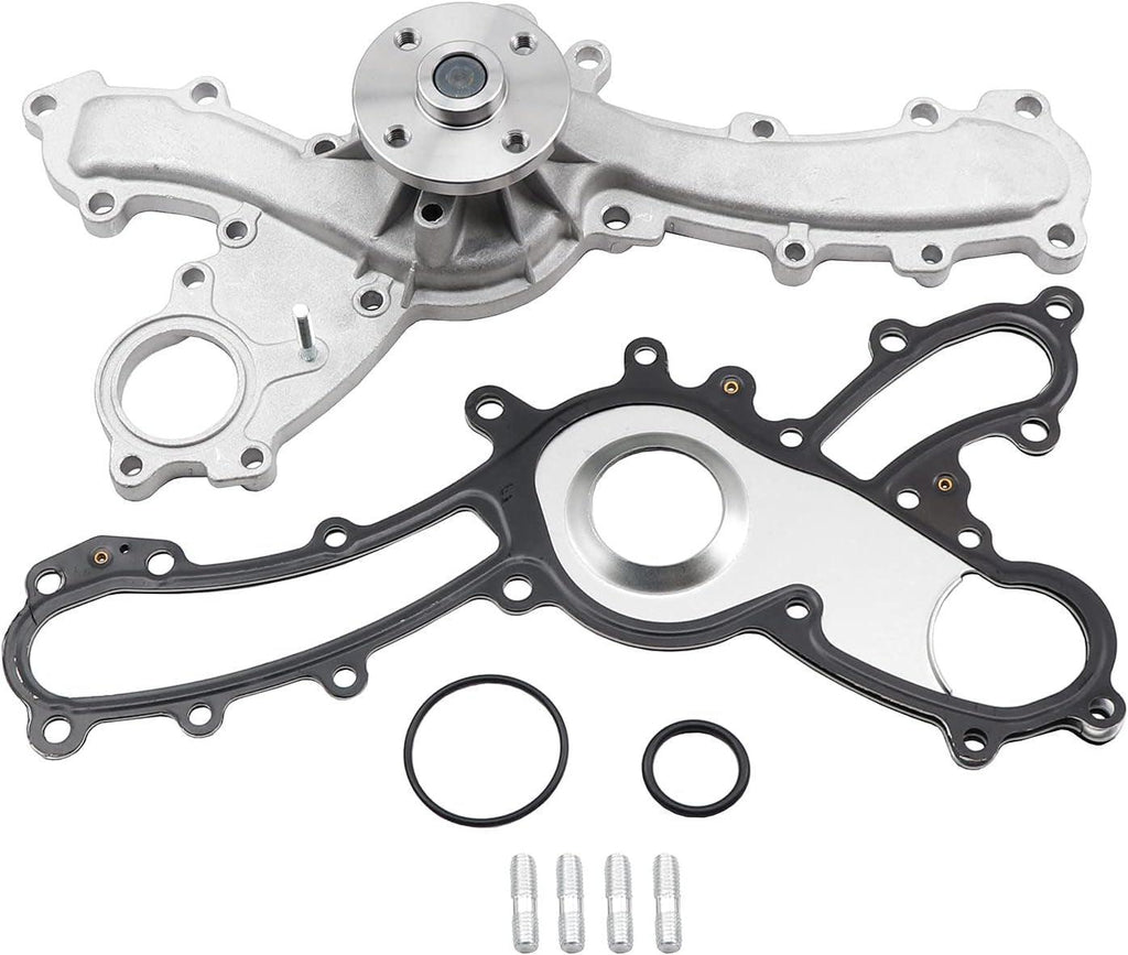 131-2316 Water Pump