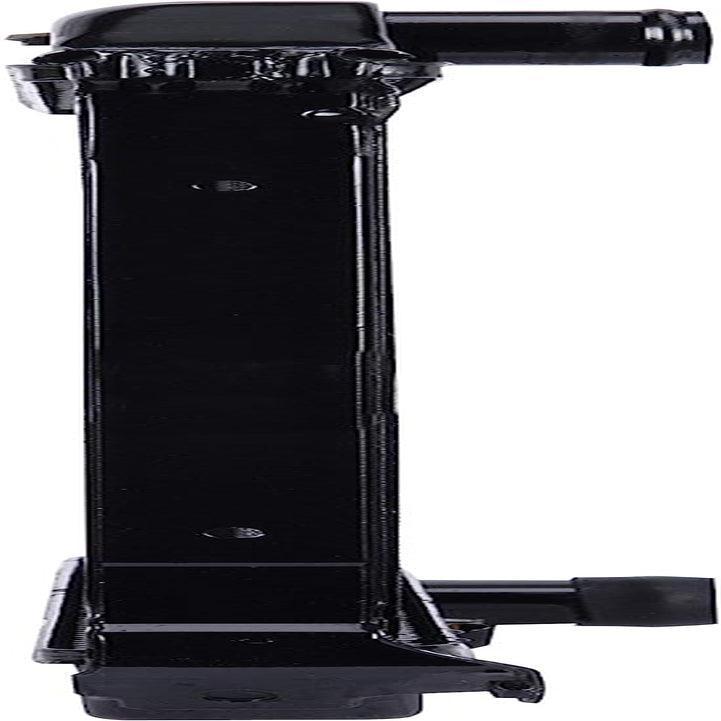 Spectra Complete Radiator CU851
