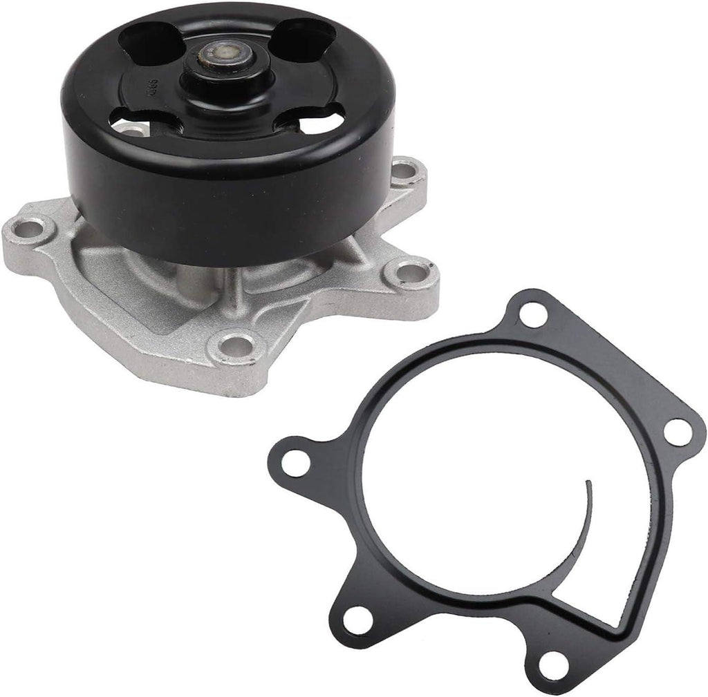 131-2531 Water Pump