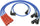 (51006) RC-GMX100 Spark Plug Wire Set