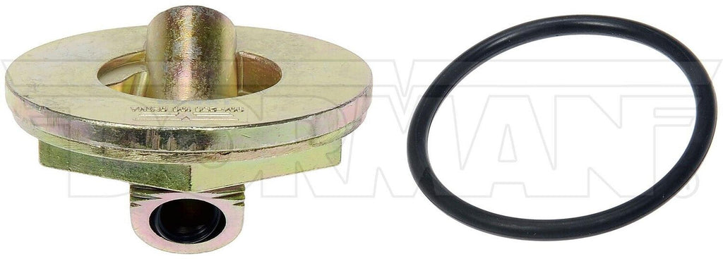 Dorman Engine Oil Dipstick Flange Repair Kit for Ford 904-256