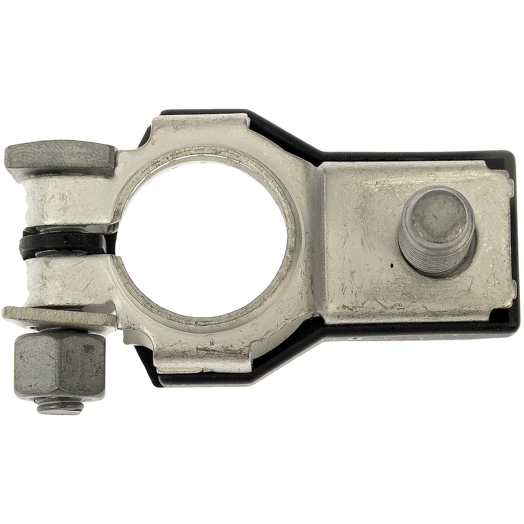 Dorman 926-498 Positive Battery Terminal for Specific Models