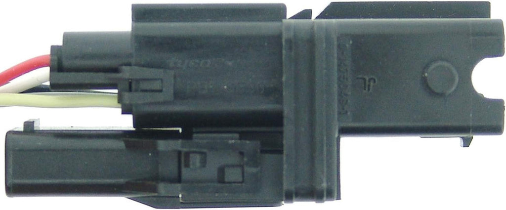 NTK 24320 Oxygen Sensor