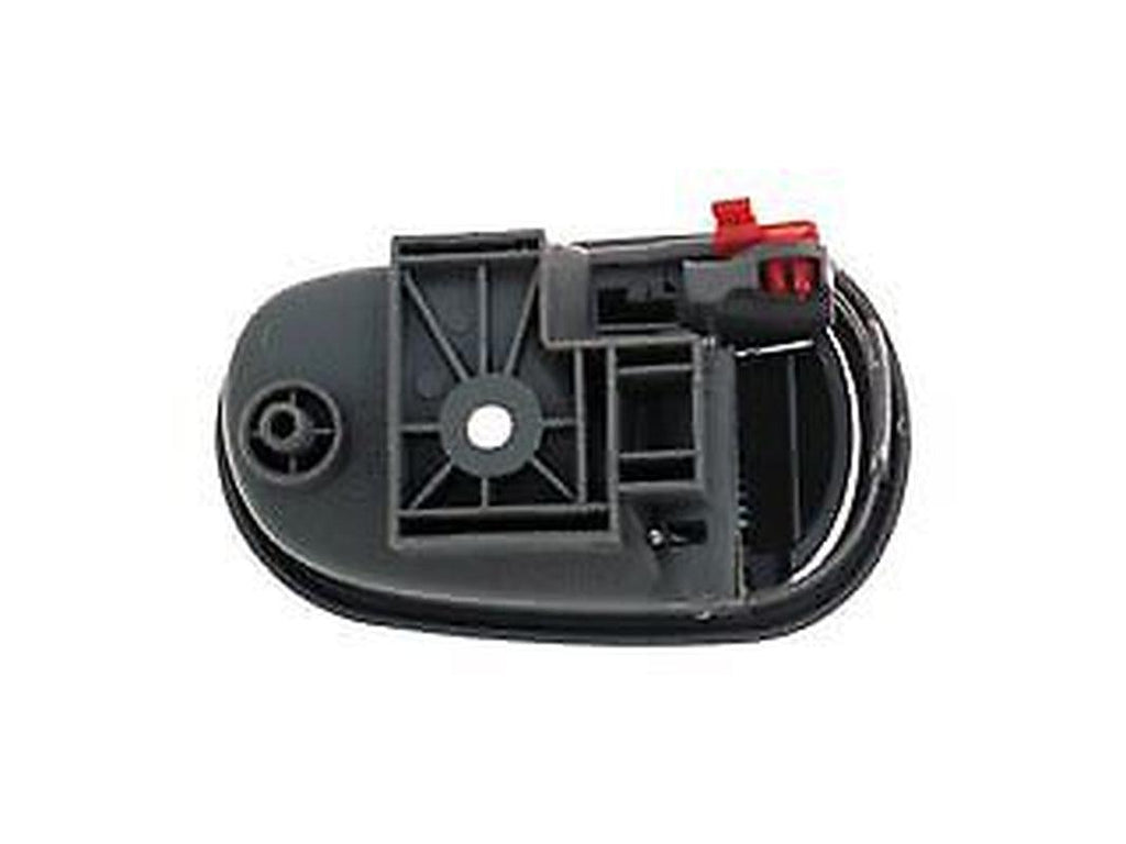 Dorman Interior Door Handle for 01-02 Kia Rio 83528