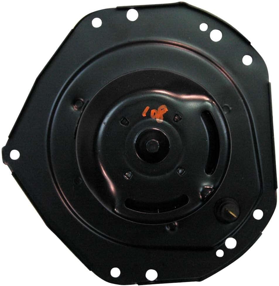 700103 Chevrolet Silverado Replacement Blower Assembly