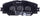 Pagid 355006861 Disc Brake Pad Set