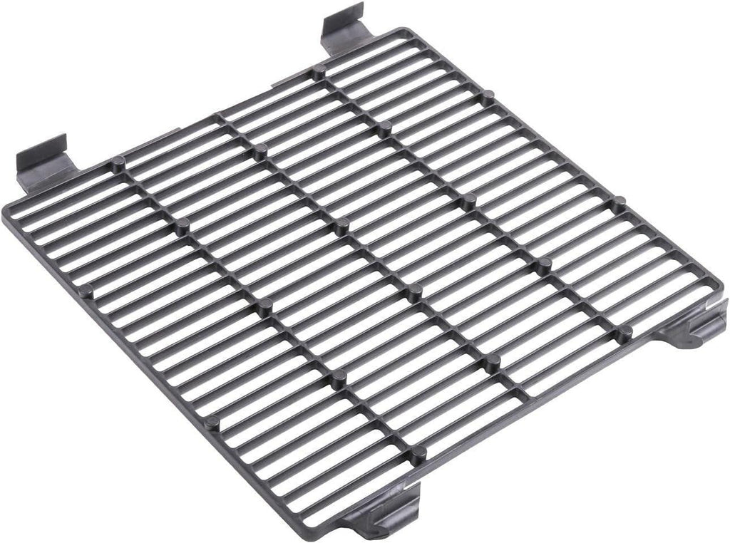 84412408 Radiator Protector
