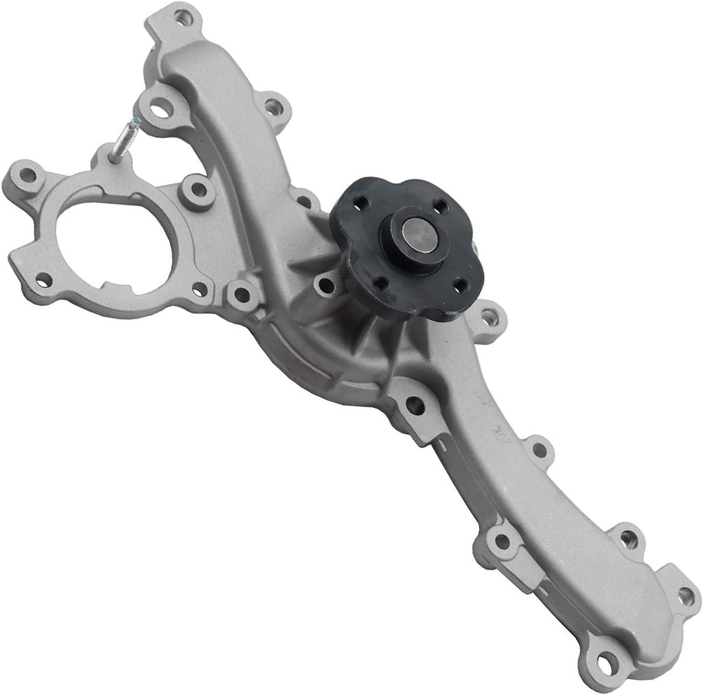 1312538 Water Pump