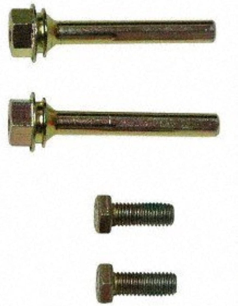 H5084 Professional Grade Disc Brake Caliper Bolt