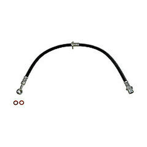 Dorman Brake Hydraulic Hose for 1996-2004 Acura RL H380903