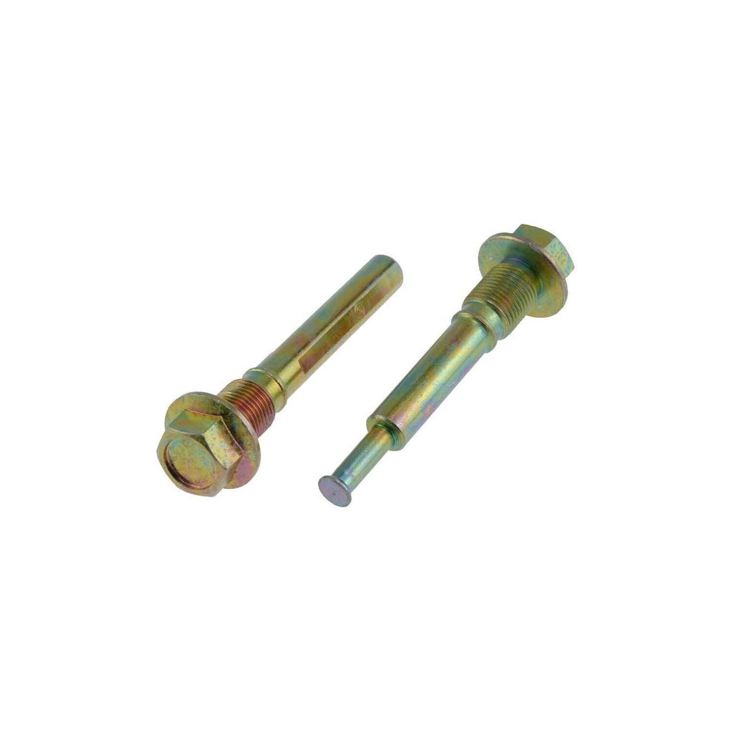Carlson Disc Brake Caliper Pin Kit for Kia 14157