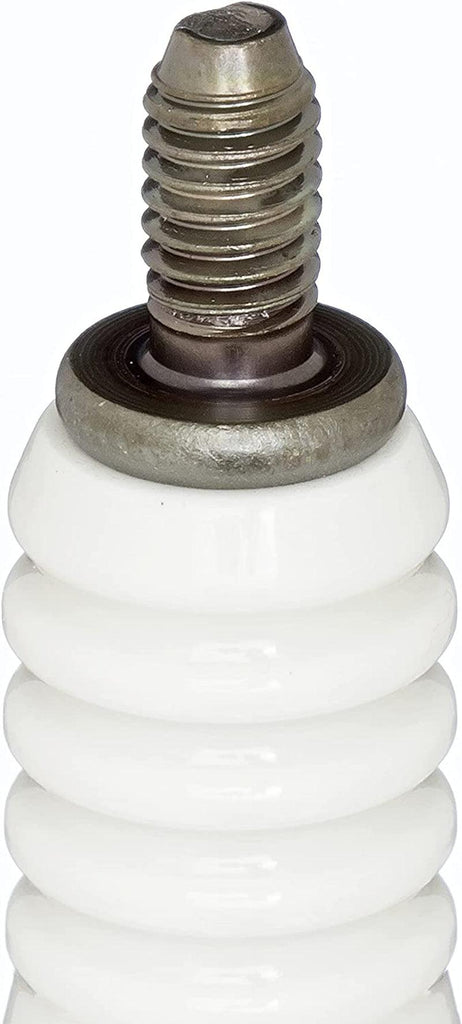 Spark Plug Stock # 5329