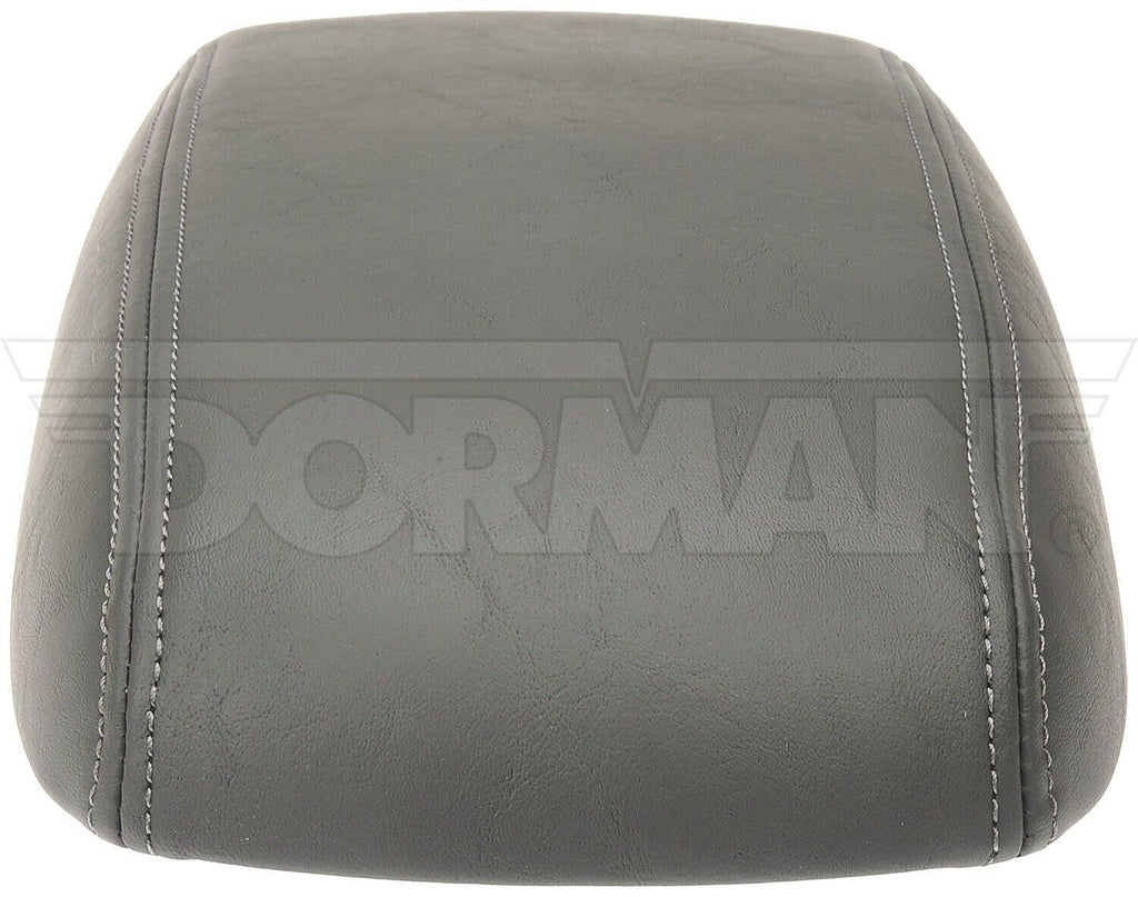 Dorman Console Lid for 03-04 Escape 925-091