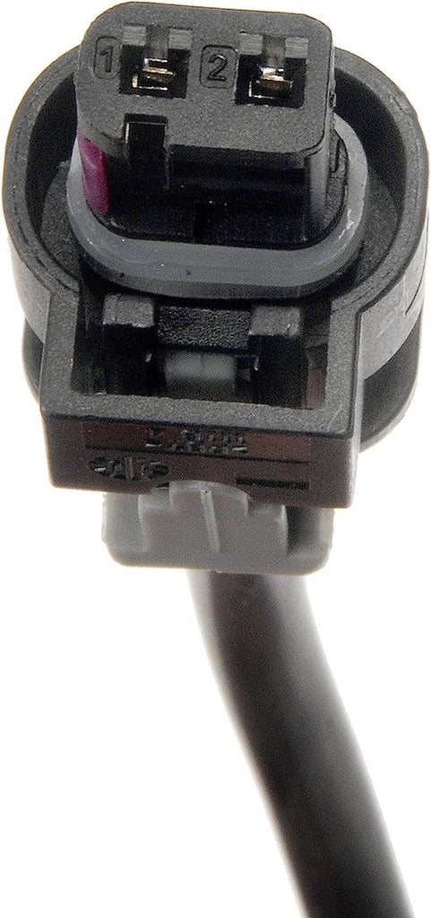 Dorman 904-791 Exhaust Gas Temperature Sensor Compatible with Select Mercedes-Benz Models (OE FIX)