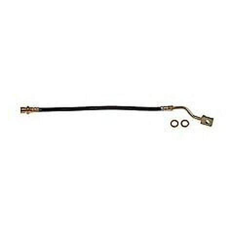 Brake Hydraulic Hose for Silverado 3500, Silverado 3500 Hd+More H621179