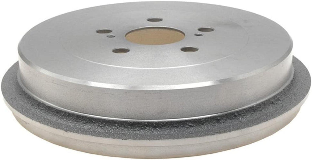 9788R Professional Grade Brake Drum